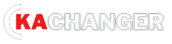 Logo Website