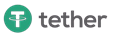 USDT